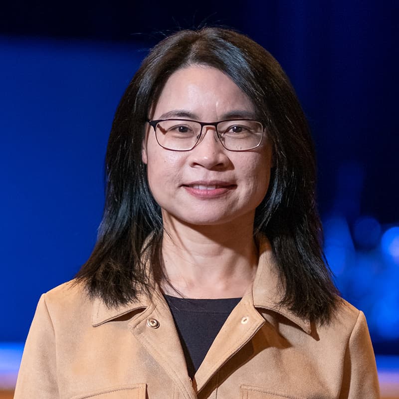 Anne Lee