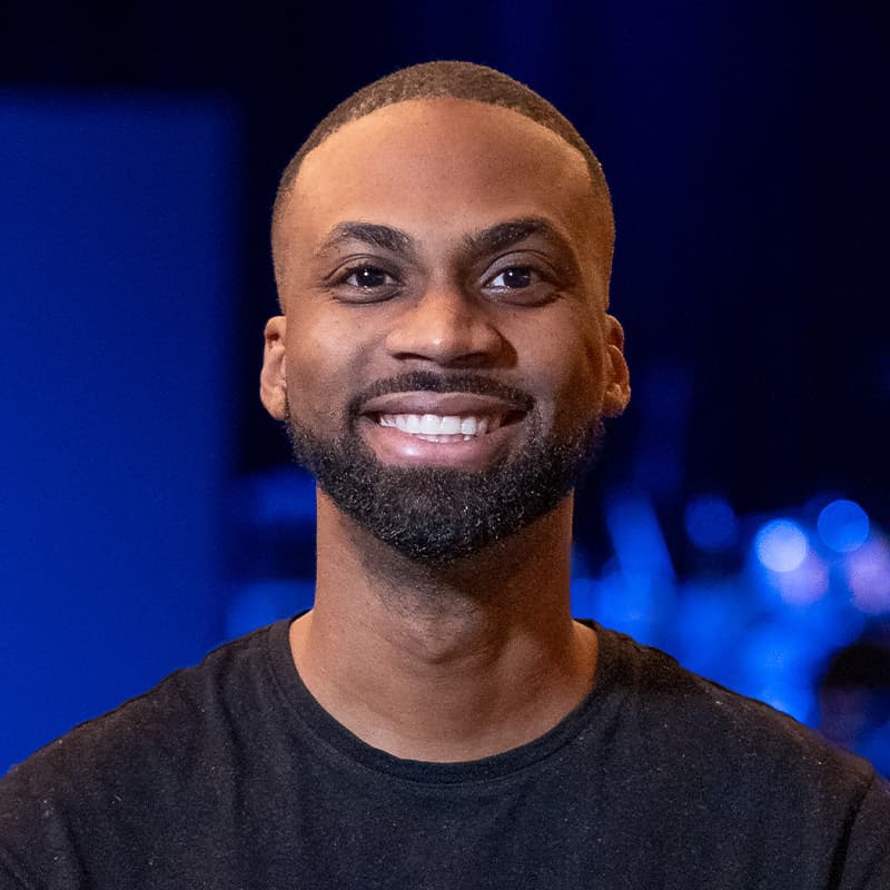 Jovaughn Stephens
