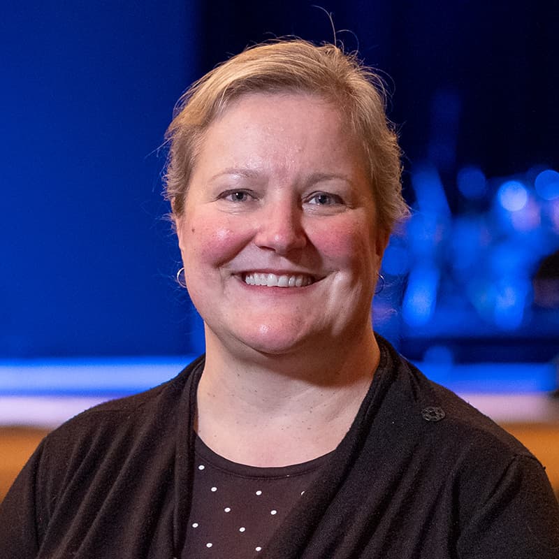 Susan Valitalo