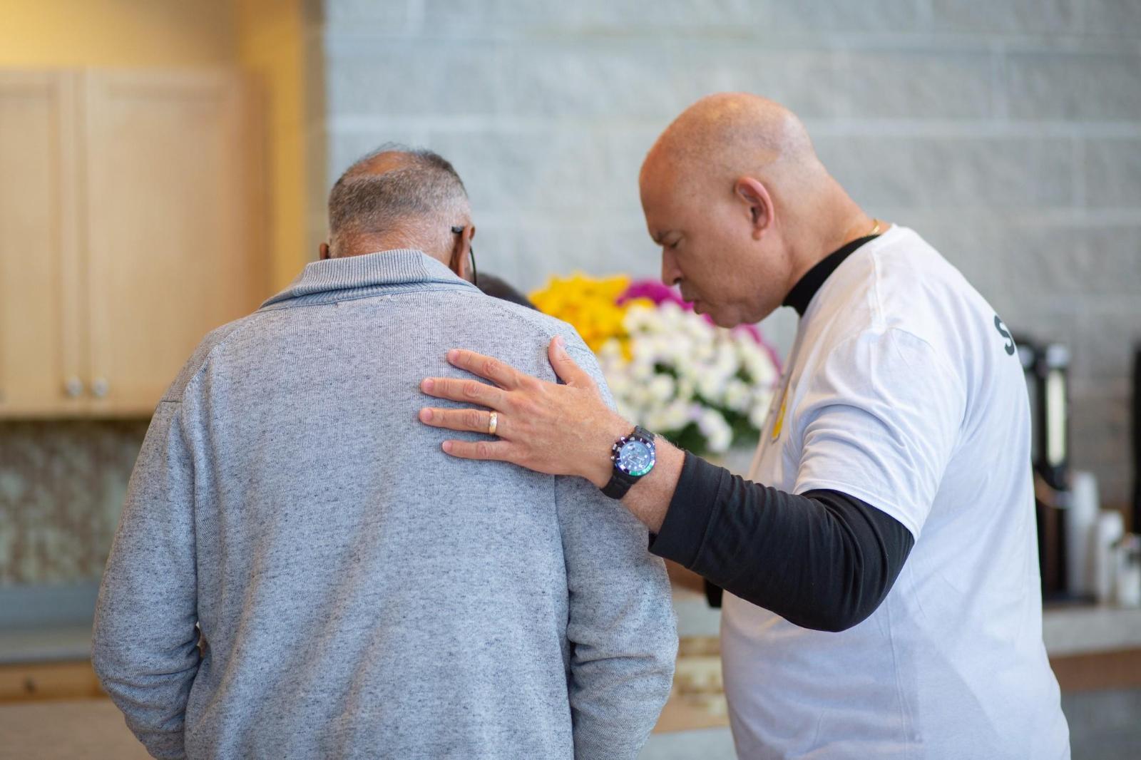 Prayer
